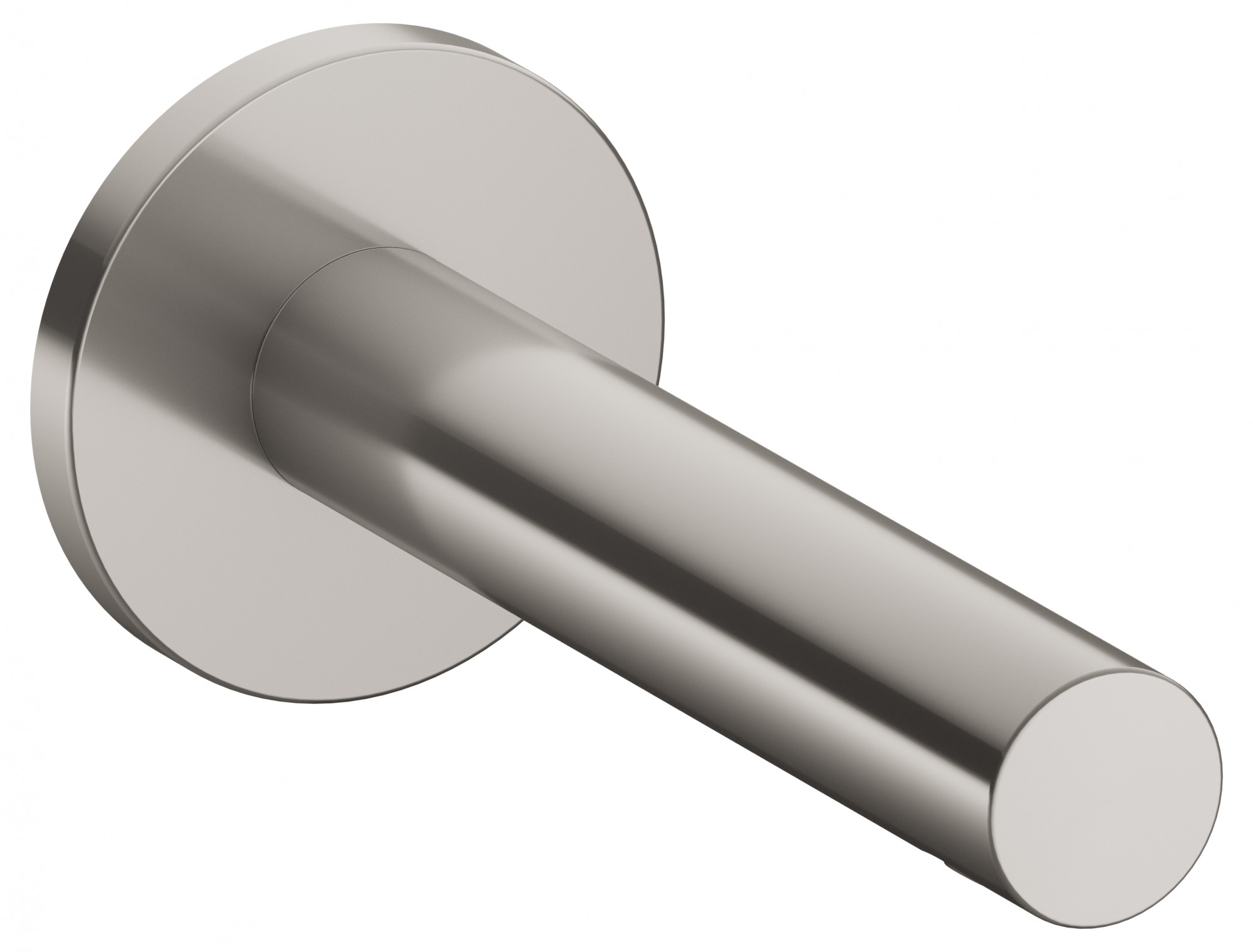 59545070001 Излив для ванны DN 15 KEUCO IXMO