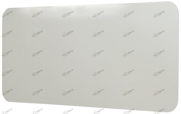 Ponte Giulio Зеркало в ванной  F47ats08 