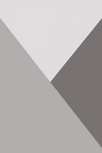 01C  Arcom Обои декоративные для ванны