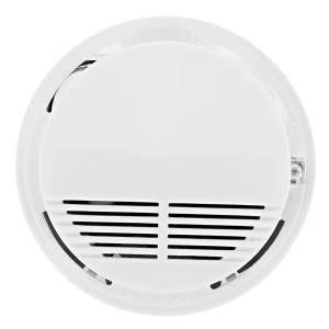 Сигнализация беспроводная от возгорания Защита Про