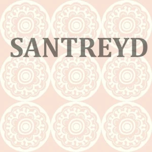 2411-DW-C Обои ProSpero Baby&Kids