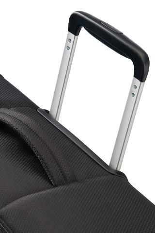 38G-01001 Чемодан 38G*001 American Tourister Litewing  - Вид №3
