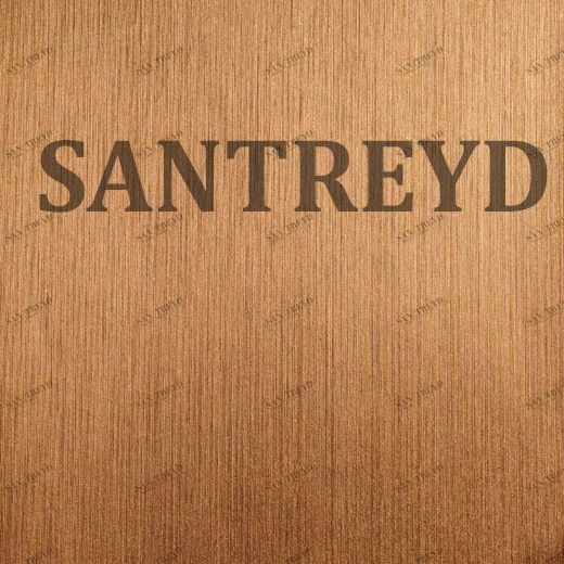 074689 Обои Aquarelle Paradiso