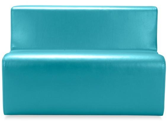 Domingo Salotti Контрактный диван Mars sun-id-1407970 - Вид №3