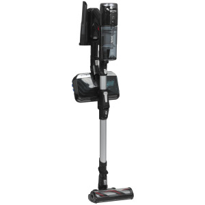 5493891 Пылесос  вертикальный  Tefal Aqua TY9AC1WO  синий