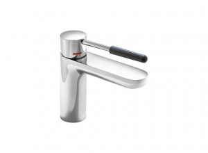 AQ1.12M10240 Однорычажный смеситель для раковины HEWI Kids