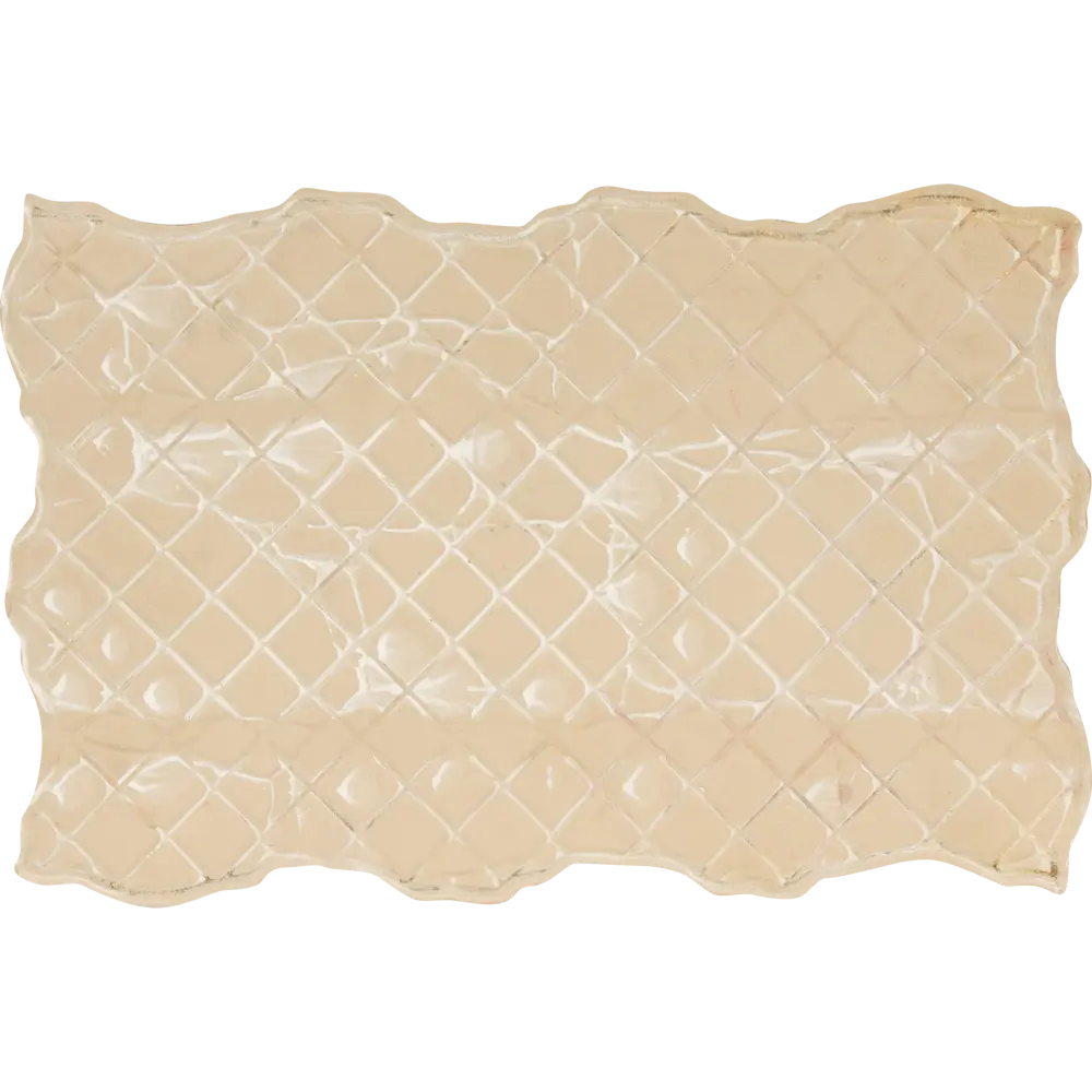 Керамогранит «Camelot» 32х48 см 1.25 м2 цвет коричневый Santreyd STLM-2178560 - Вид №2