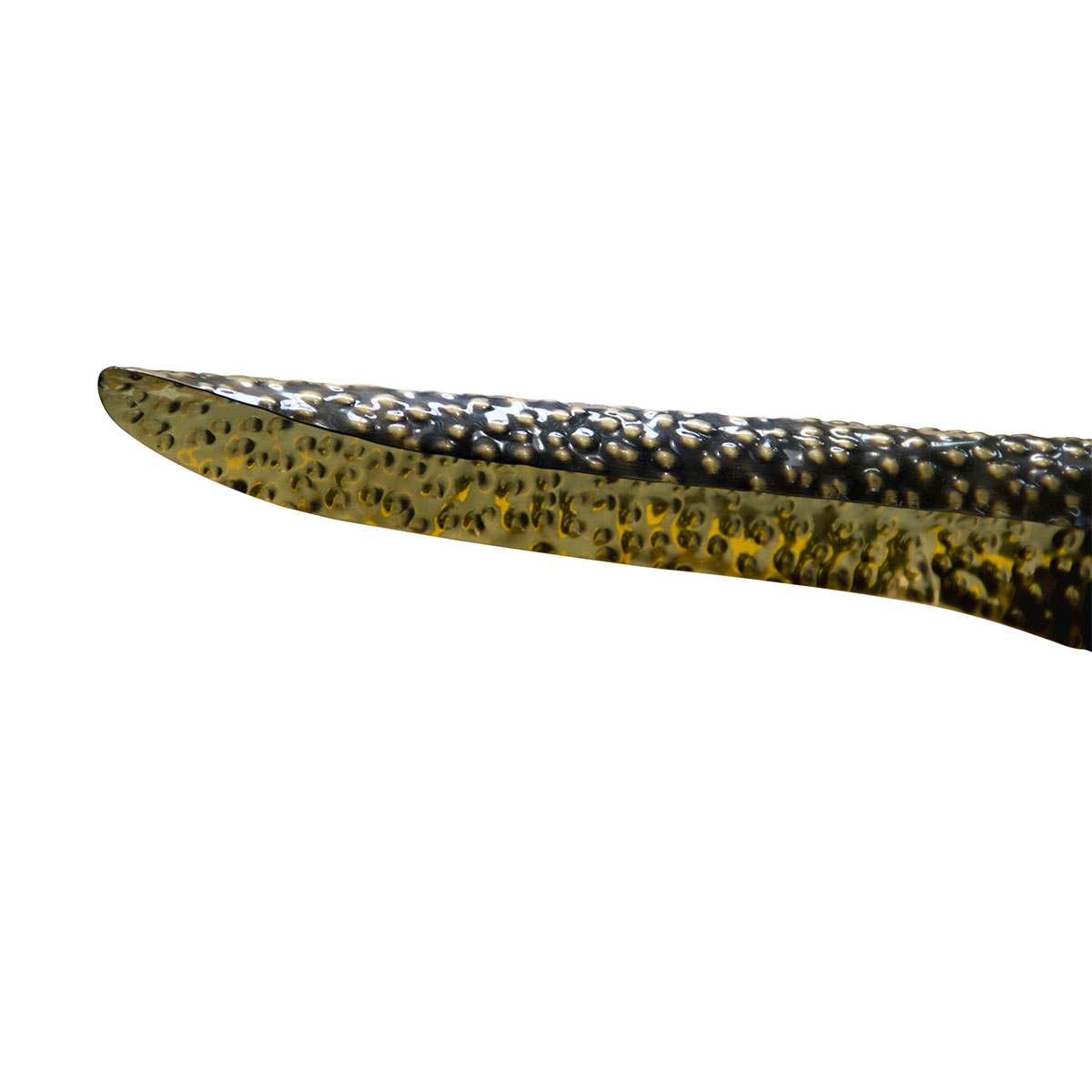 Подвесные лампы Vellum Covethouse BRABBU  - Вид №3