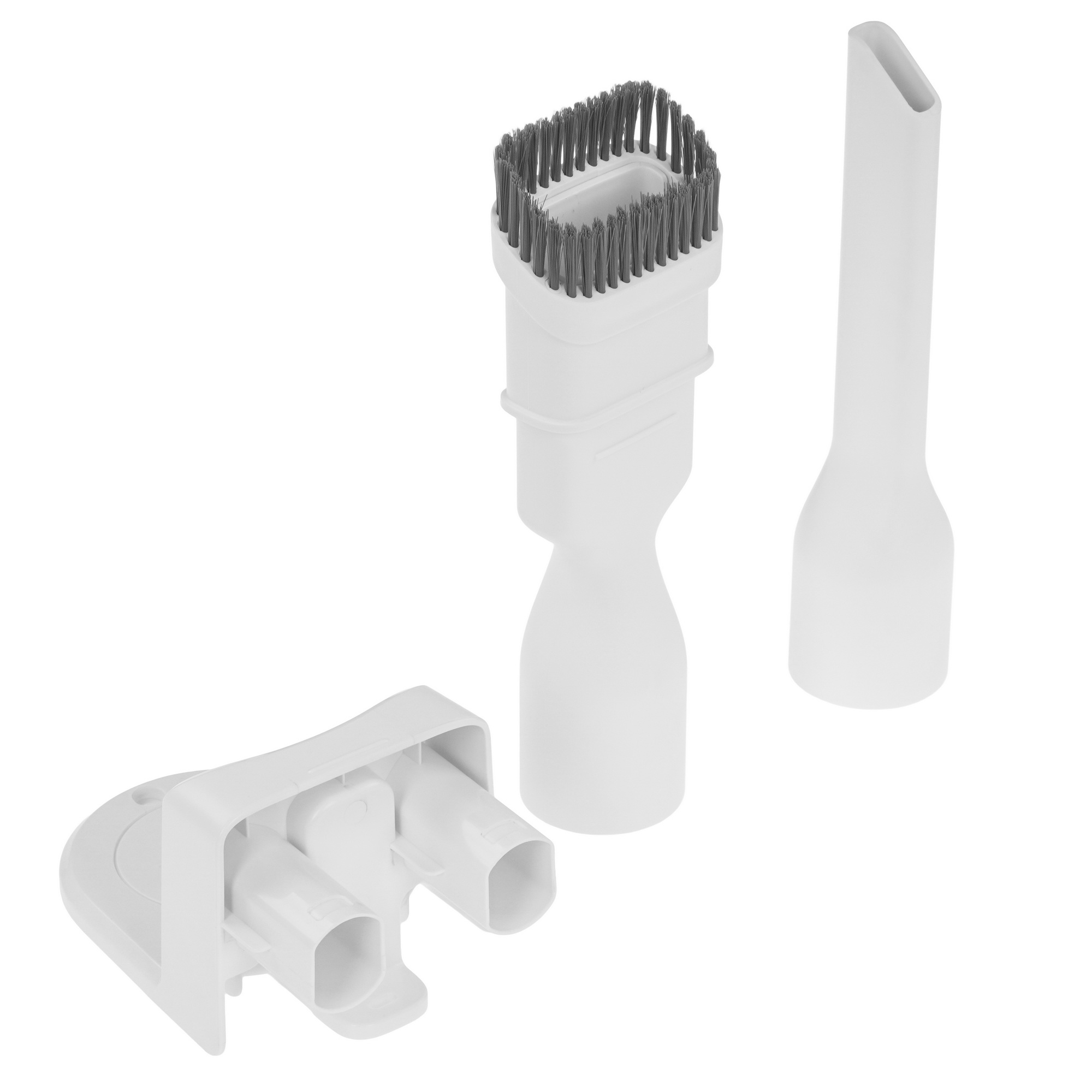 9269510 Пылесос  вертикальный  Karcher KVA 2  белый STDN-0151795 - Вид №7