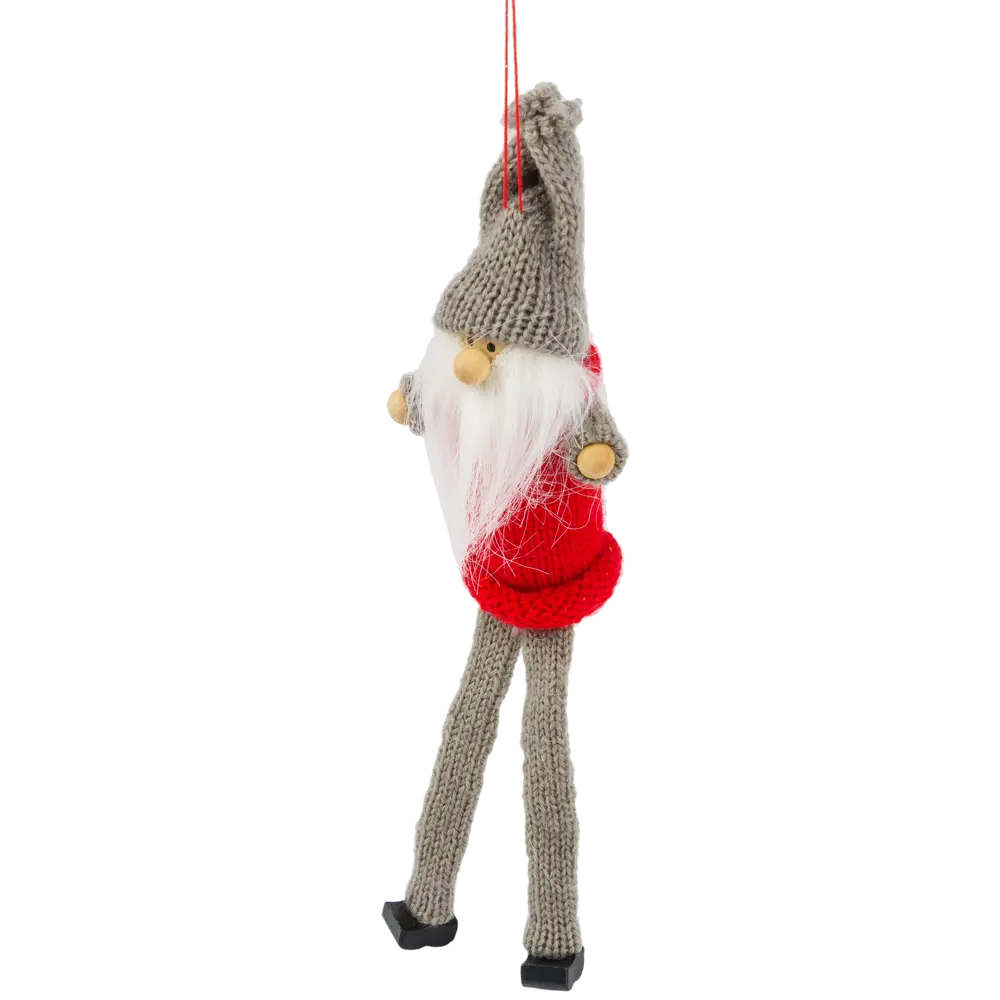 Фигурка декоративная «Гном» Santreyd STLM-2117816 - Вид №1