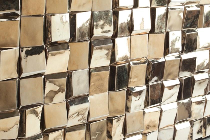 Theia Трехмерная керамическая плитка Douro sun-id-1462552 - Вид №3