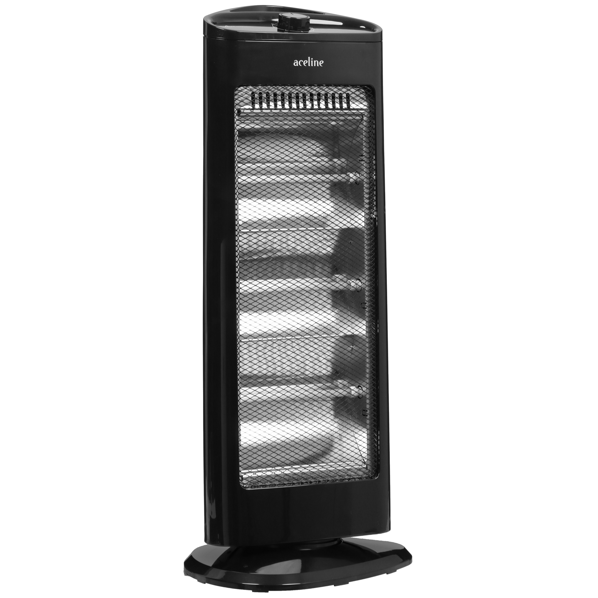 9121059 Инфракрасный обогреватель Aceline QH-1233J STDN-0015200