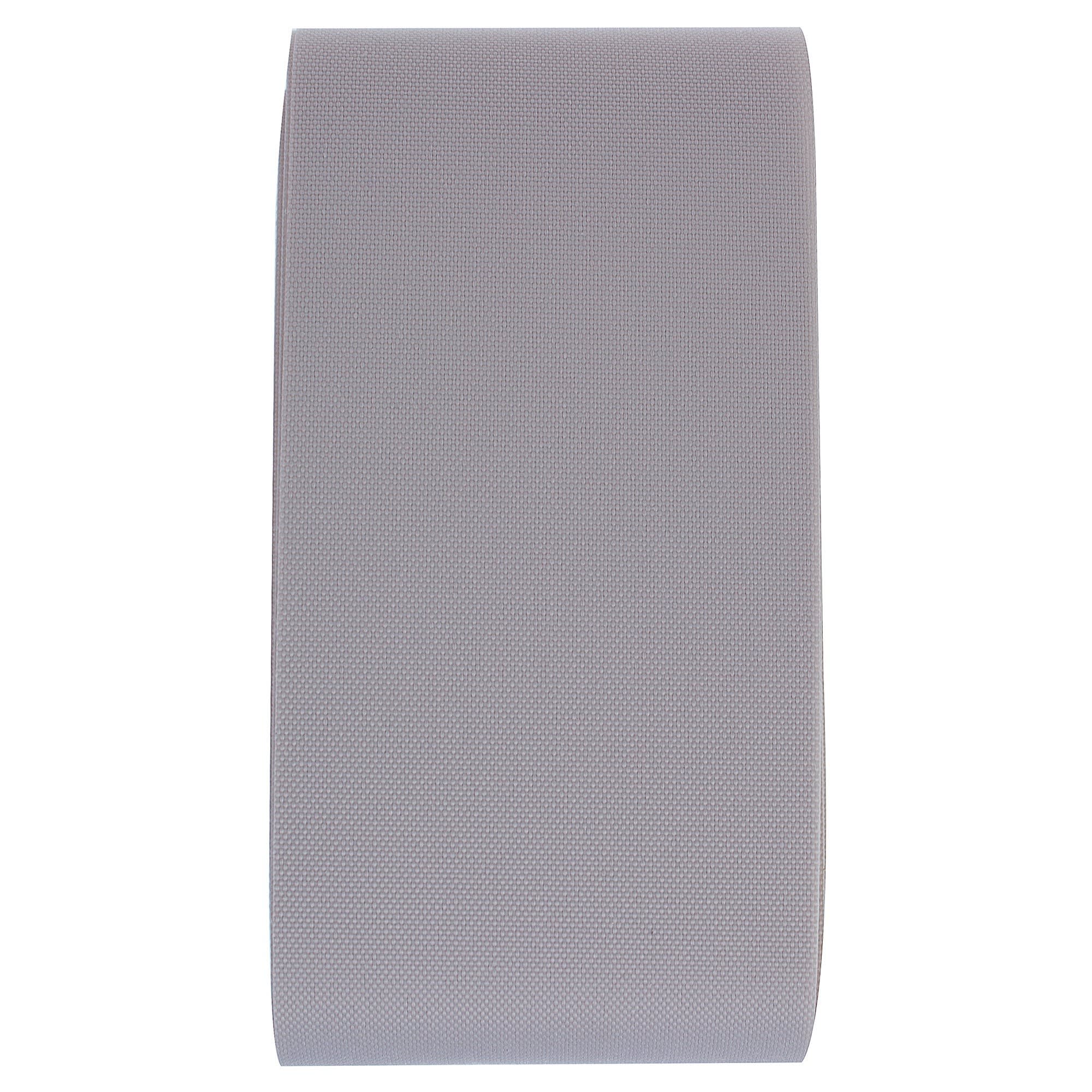 18775841 Ламели для вертикальных жалюзи «» 180 см цвет серый 5 шт. Плайн Santreyd 