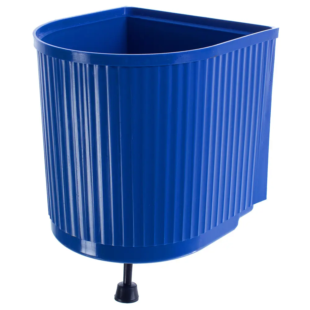 Рукомойник дачный 5 л Santreyd STLM-2116784 - Вид №1