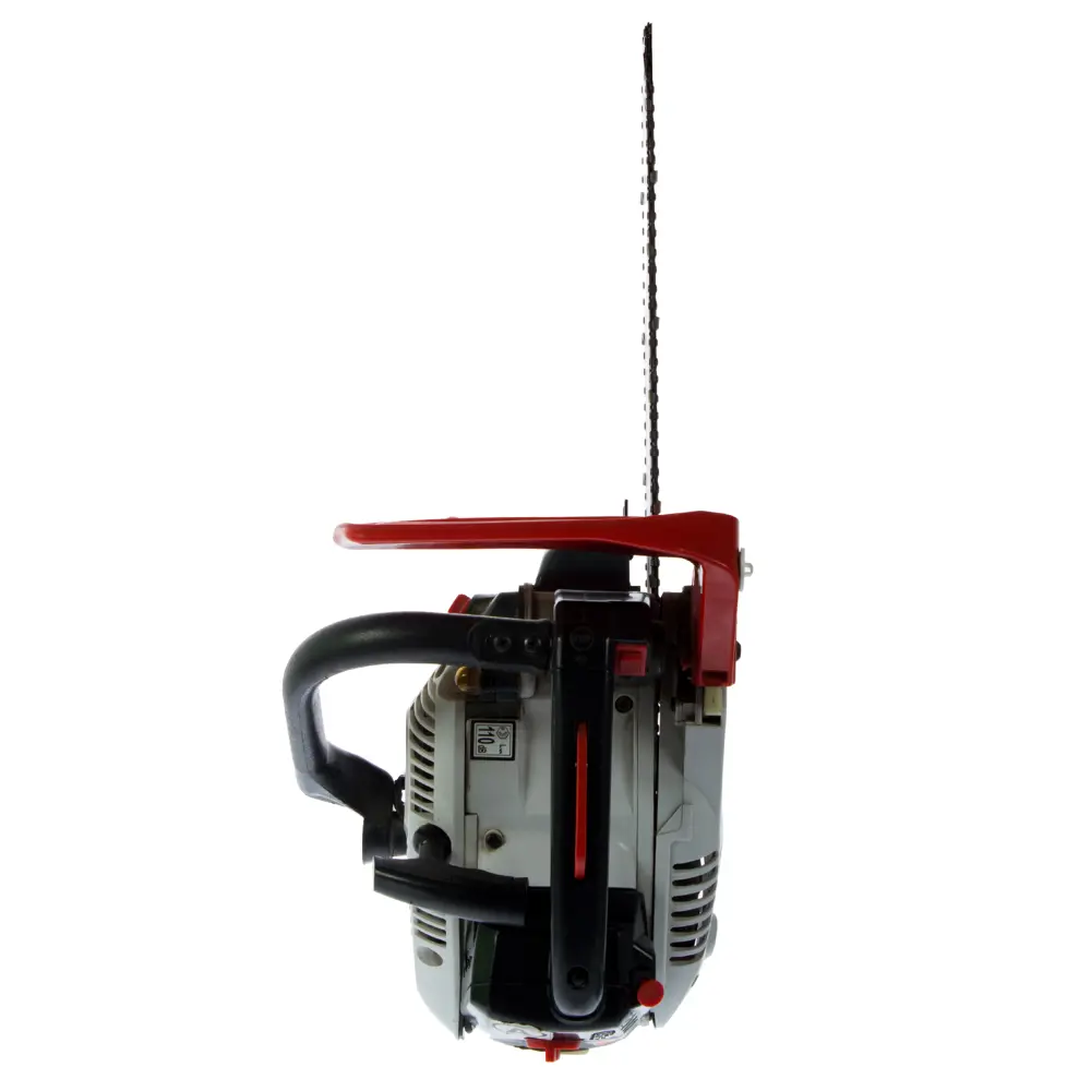 Пила бензиновая цепная Sterwins PCS26-2R шина 27 см STLM-2210239 - Вид №1