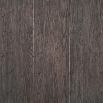 Aragon dark  КГ 45х45 Gracia Ceramica 010404001713