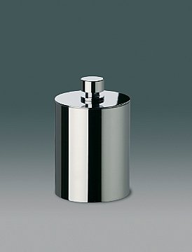 88416 Windisch Органайзер для ванной Lisa