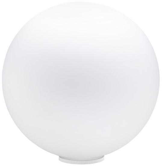 Fabbian Настольная лампа из дутого стекла Lumi sfera sun-id-1458989 - Вид №6