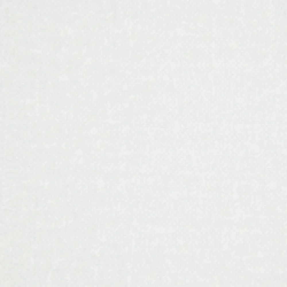 Обои флизелиновые Ateliero Fresh зелёные 1.06 м AT281962 STLM-2066736 - Вид №1