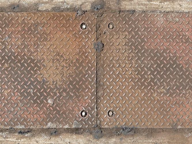 Architects Paper Обои с цифровой печатью Ap digital iv 108610 - Вид №1