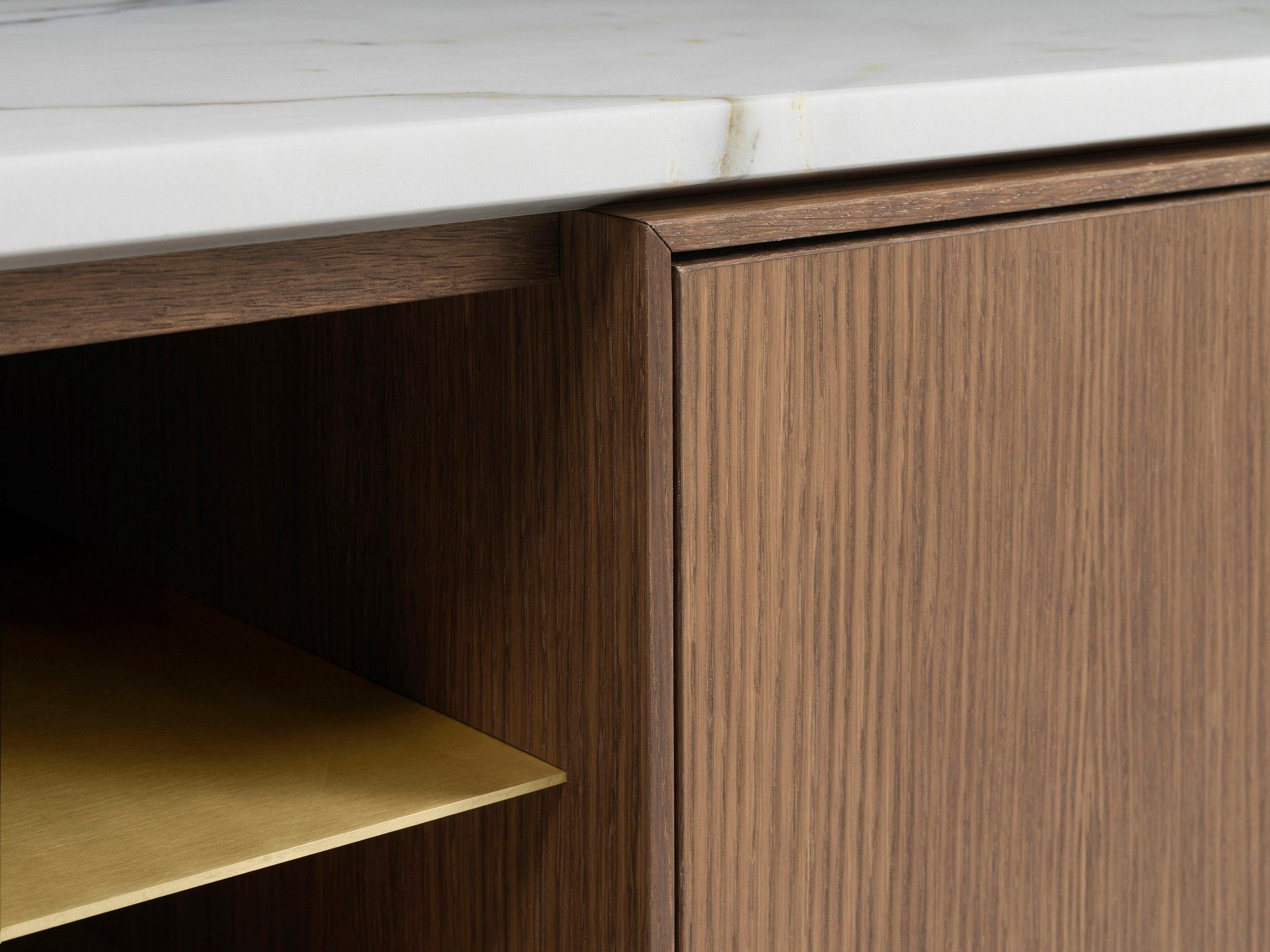 Деревянный шпон GHIDINI1961 Цзуань ARCH-00028225 - Вид №9