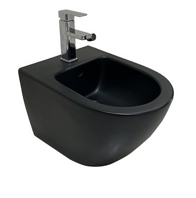 2197MB-1 Биде подвесное LAB.Space 