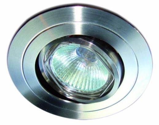 BEL-LIGHTING Регулируемый точечный светильник на потолок  1167.gx.16  - Вид №1