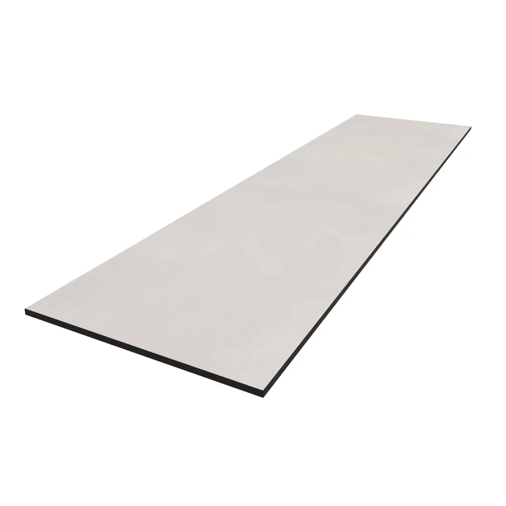 Столешница Santreyd Саона L803 — серый HPL-пластик для кухни 86820674 STLM-0868472 - Вид №3