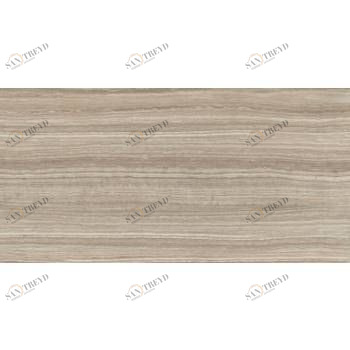 Керамогранит Silk SK 03 60x120 Полированный ESTIMA SK03PS60X120RGW