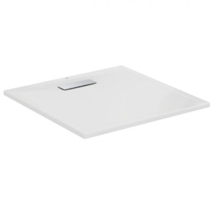 T446601 Душевой поддон 800x800x25 мм Ideal Standard ULTRAFLAT NEW