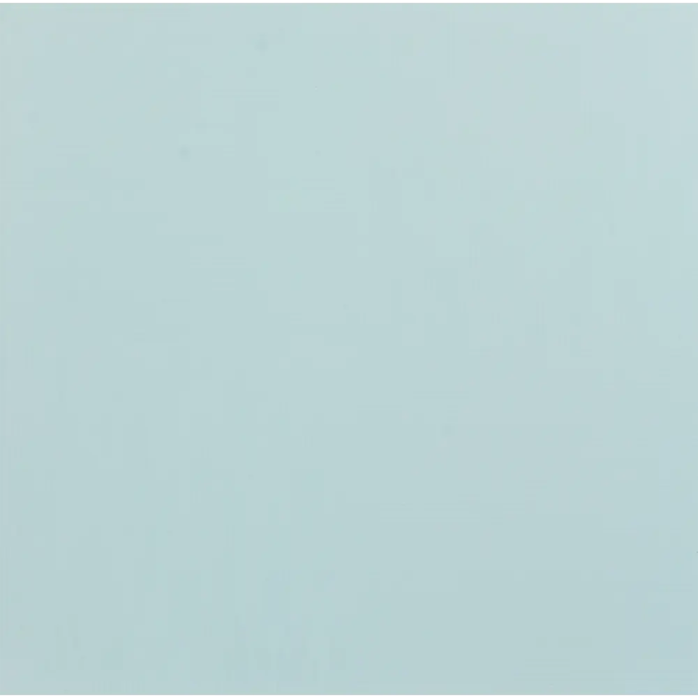 Плитка напольная «Эквилибрио» 40х40 см 1.76 м2 цвет голубой Керамин STLM-2178080