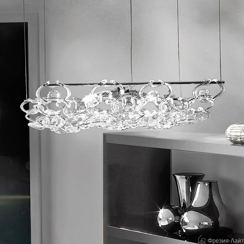 Vistosi Giogali3D SP 50 подвес 107338