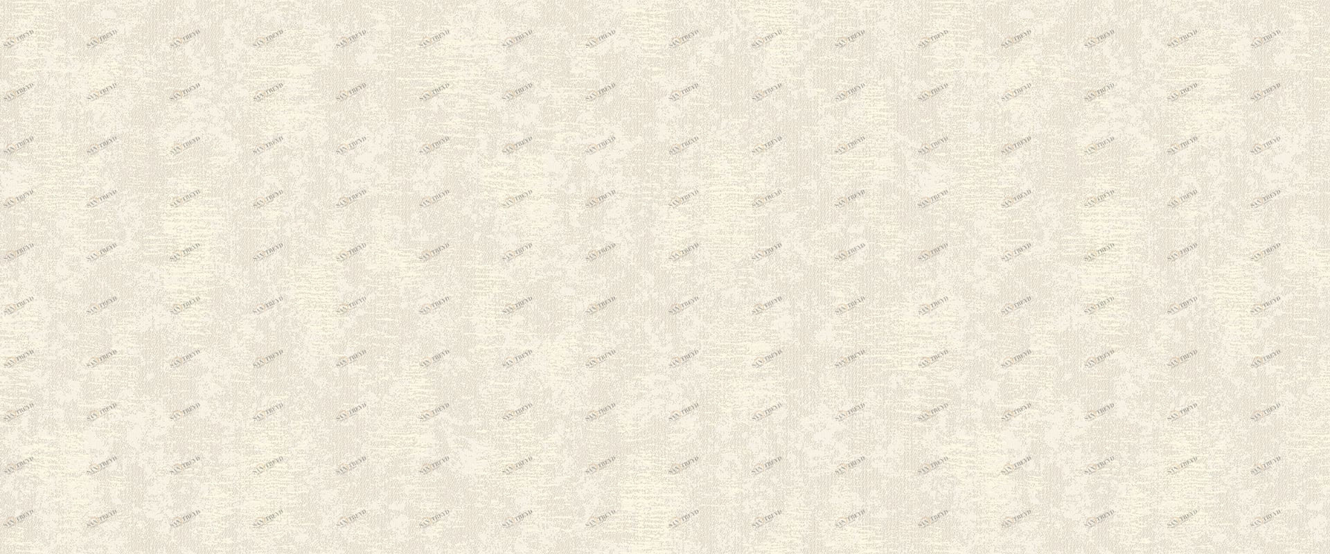 Victoria Stenova 88242 Фон PATRICIO 88242 