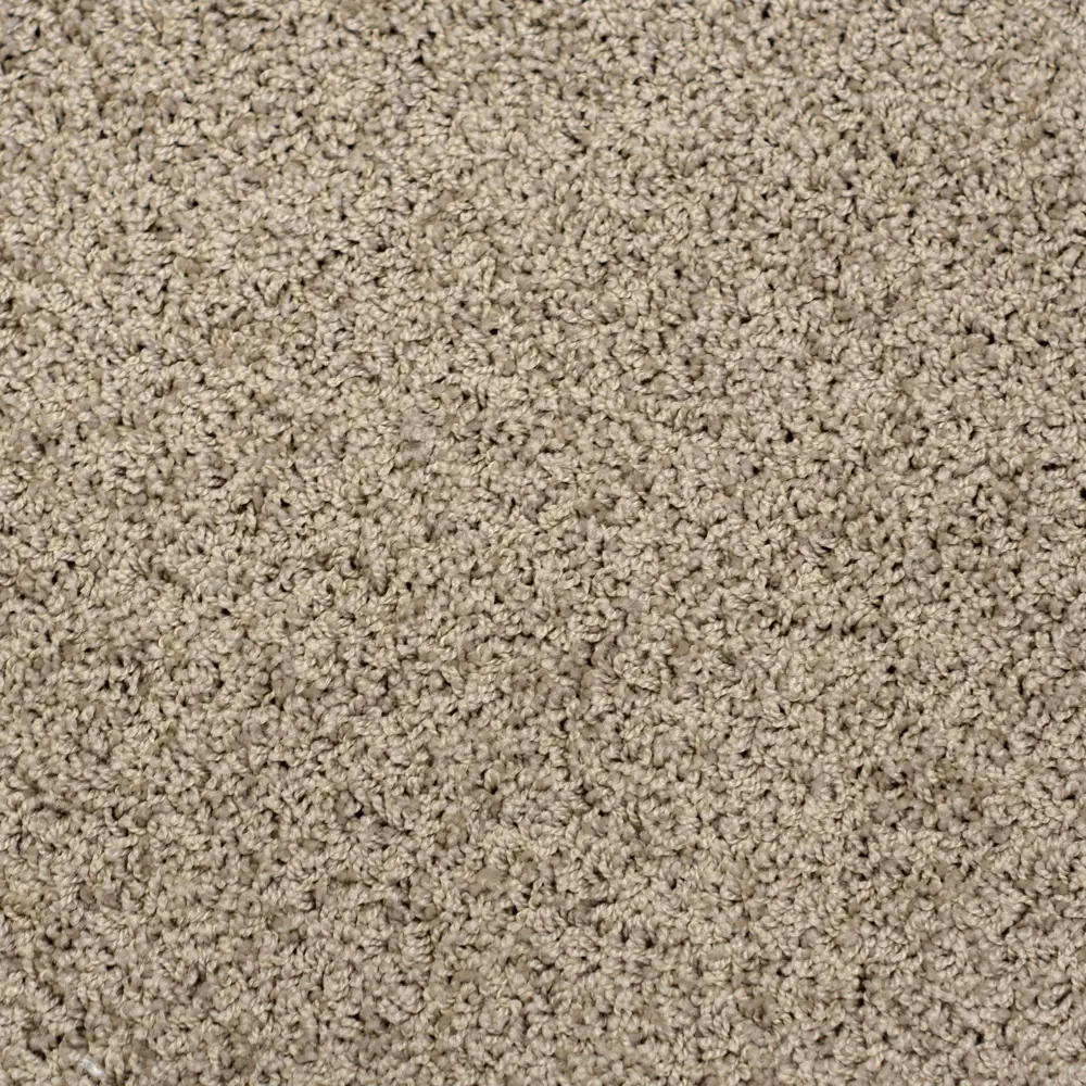 ЗАРТЕКС Ковровое покрытие «Глория» Camel 3.5 м - уют и комфорт 89334421