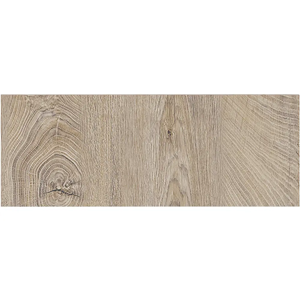 Фасад кухонного шкафа Зея 44.7x16.7 см KONSENSA ЛДСП цвет коричневый STLM-2013476 - Вид №3