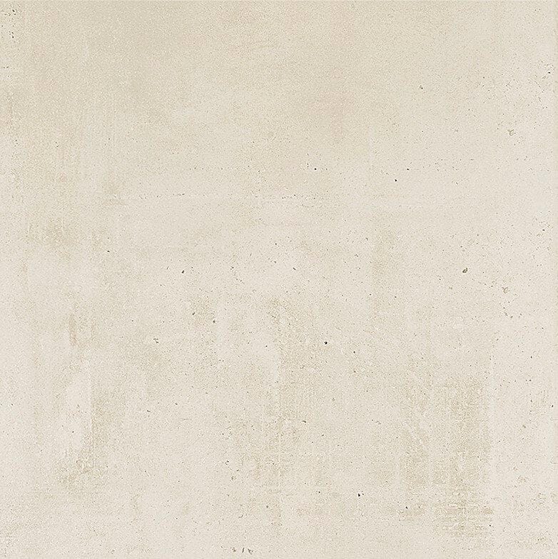 Цементный эффект крытый керамогранит / напольное покрытие ARIOSTEA URBAN ACTIVE ARCH-00049718 - Вид №17