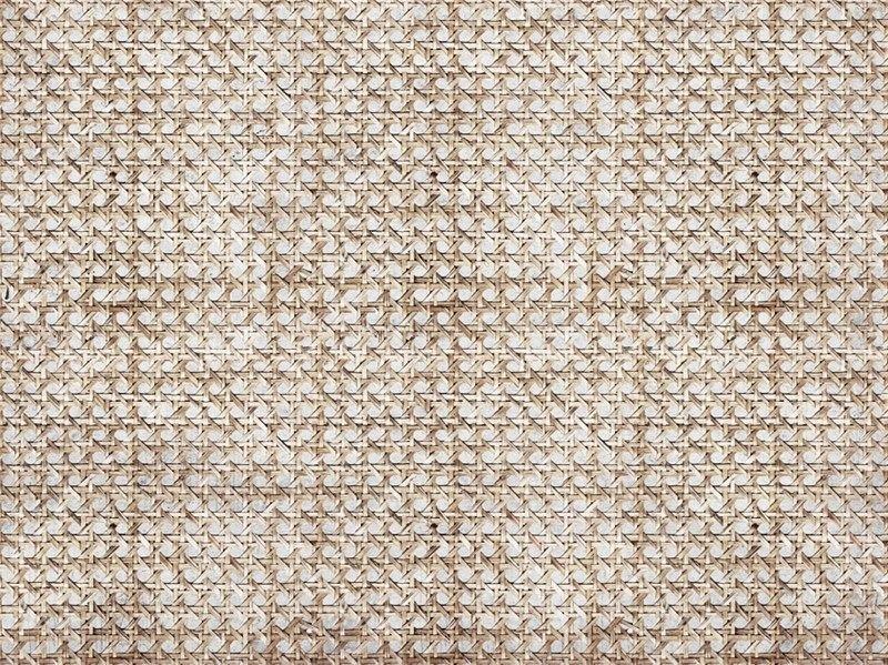 Wall&decò По причинам Contemporary wallpaper 2014 sun-id-1465837 - Вид №1