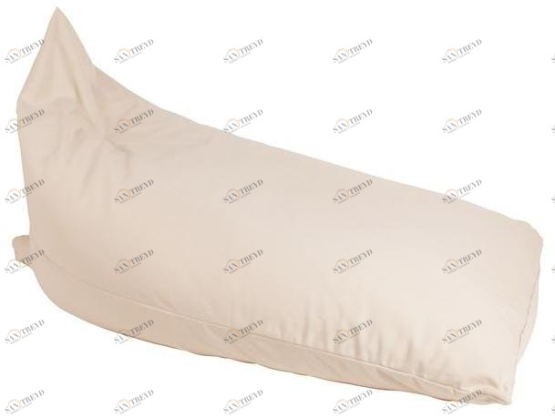 Il Giardino di Legno Мешок фасоли сада Cinéma d'été Cine0540