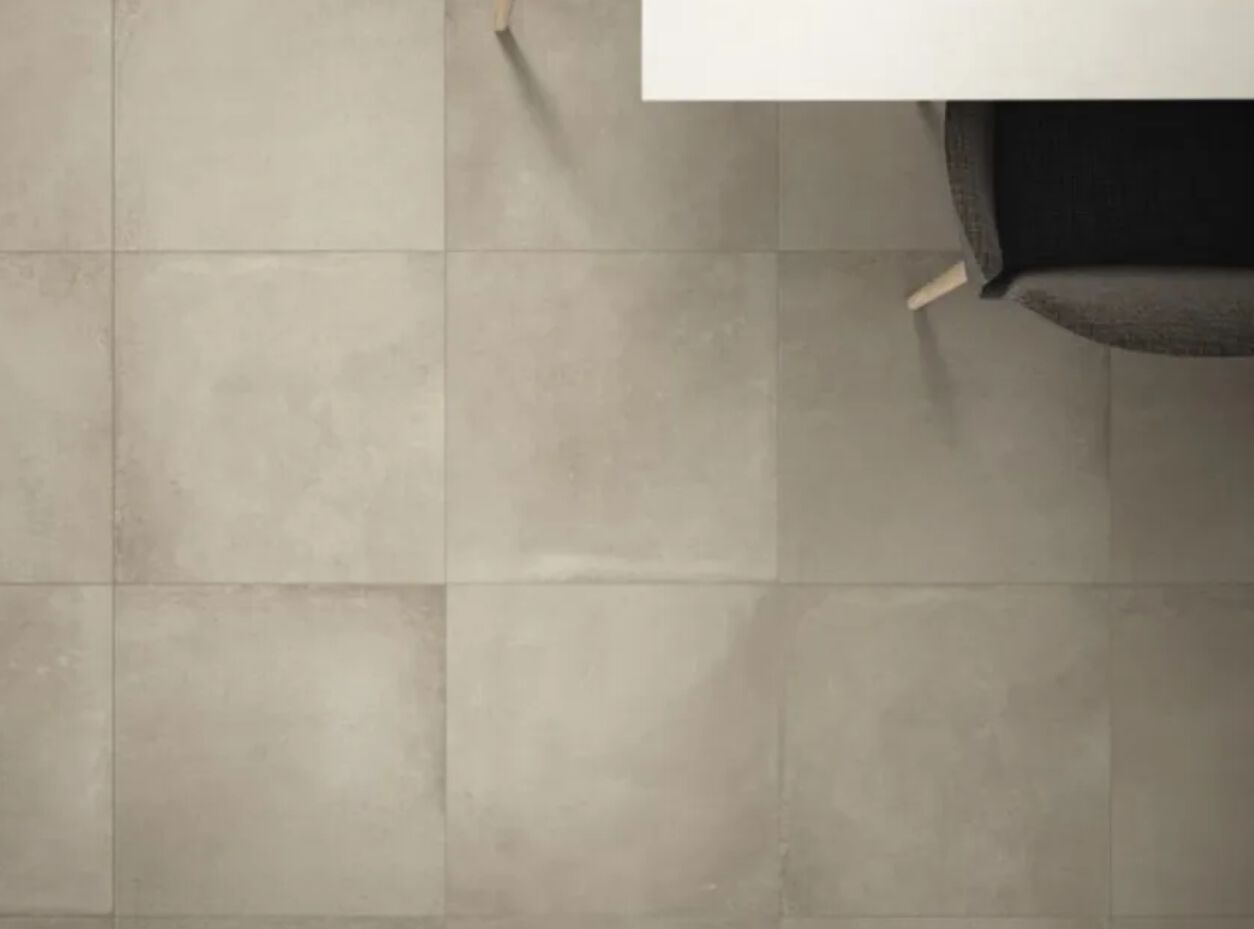 Керамогранит с цементным эффектом Imola ORIGINI ARCH-00104992 - Вид №6