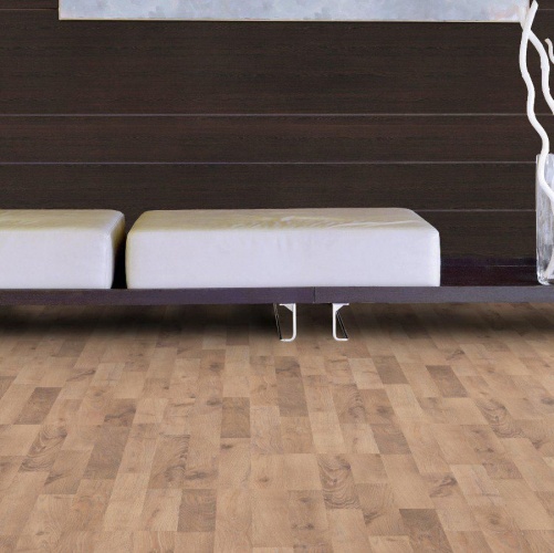 Ламинат Kaindl Дуб Алиано 37218 АН 2600100527 - Вид №1