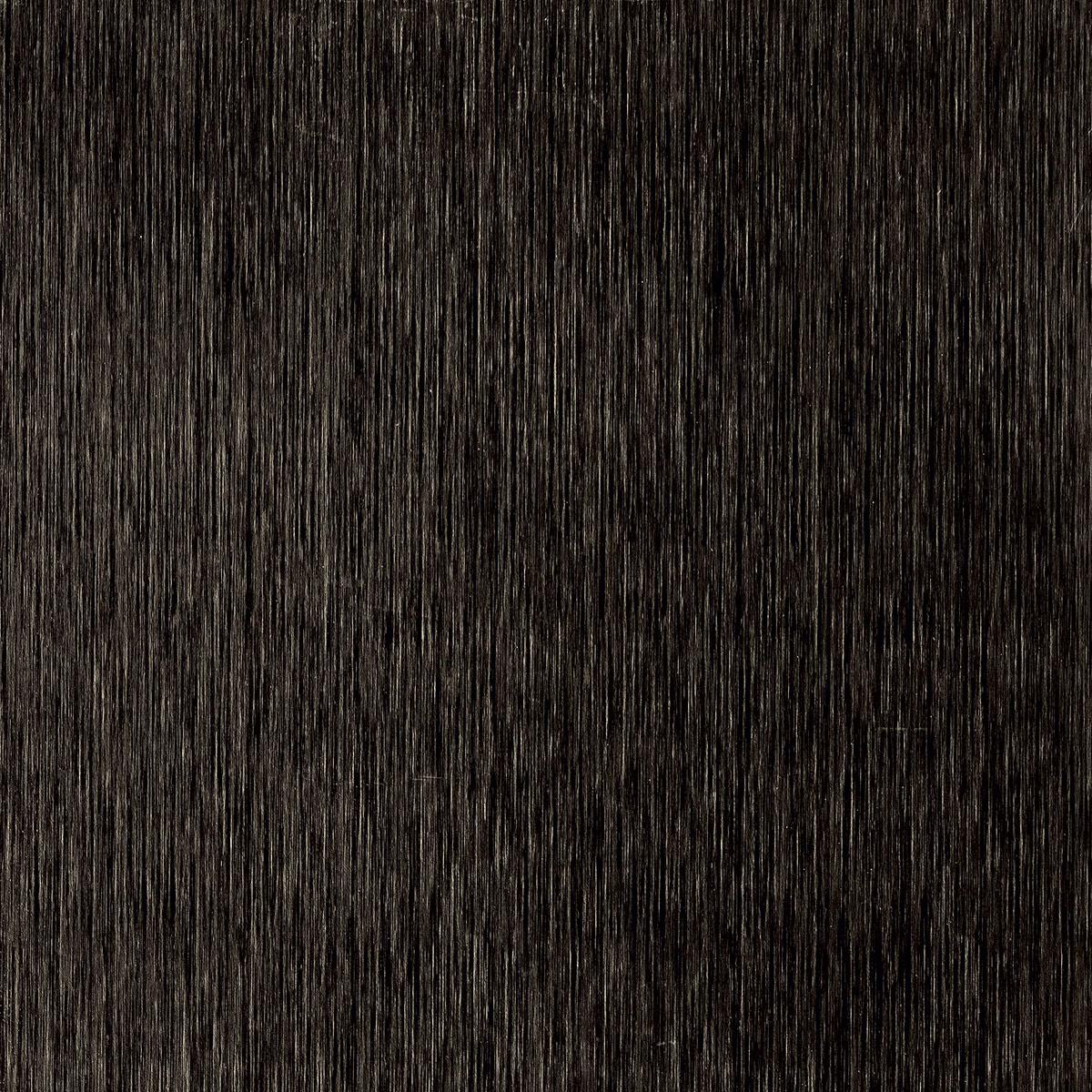 SICIS Astrakan Tanso Black Vetrite sun-id-1991147 - Вид №17