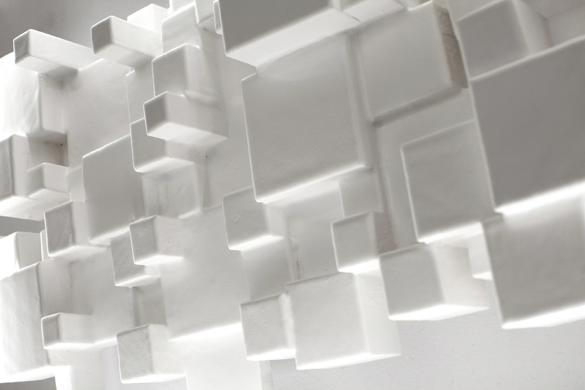 Освещение 104 Х 42 см Atlantis LT Cinier 5400 k sun-id-1218201 - Вид №6