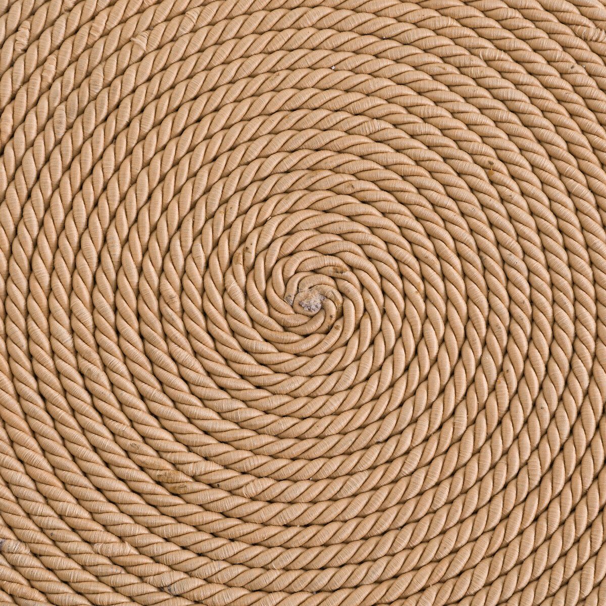 Круглый журнальный столик AMPM SABLAS ARCH-00144671 - Вид №13