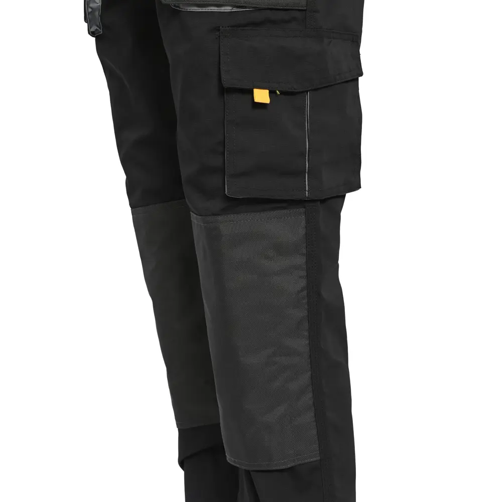 Рабочий полукомбинезон Dowell D81240 для сложных условий 89406580 STLM-1571096 - Вид №2