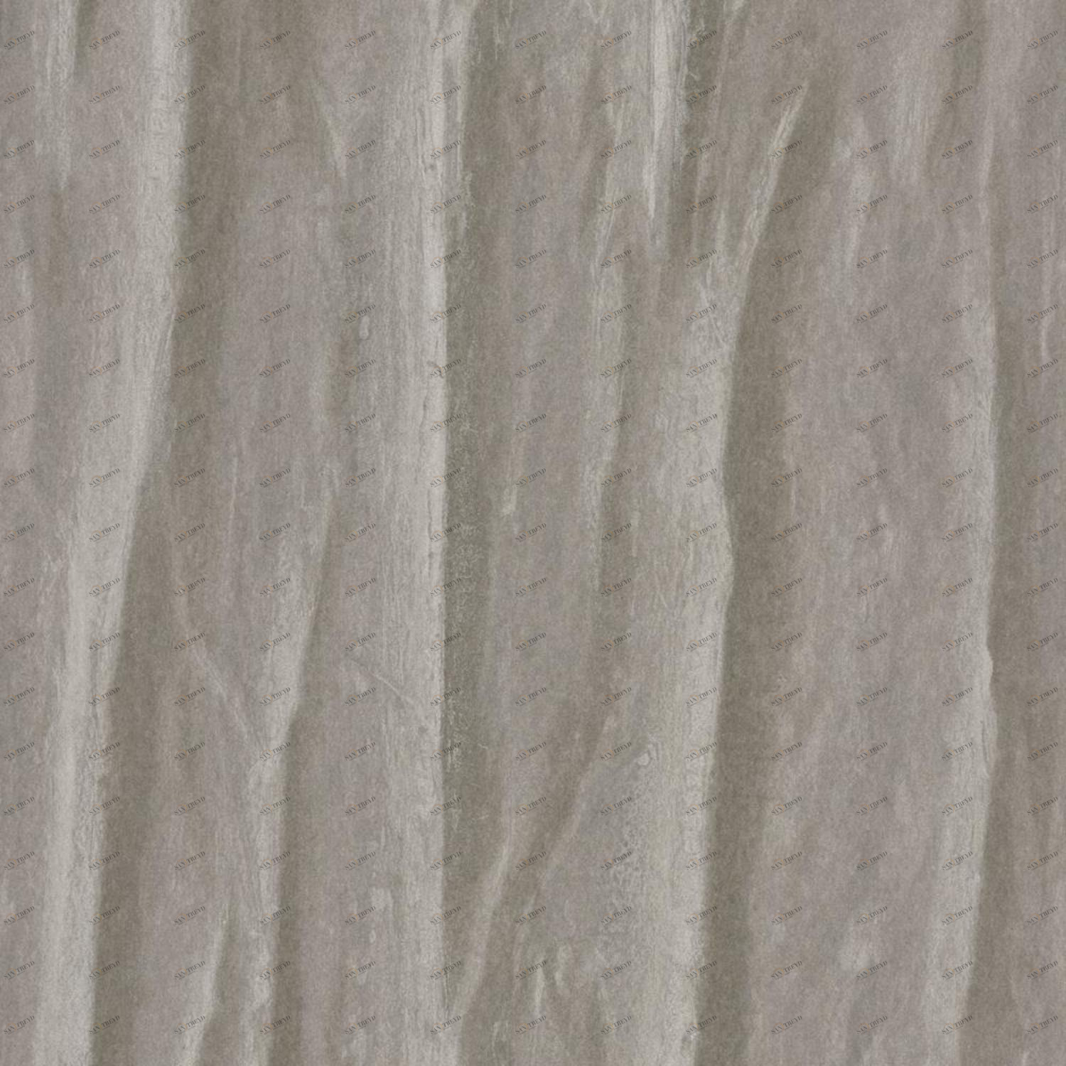 Рулон обоев CASAMANCE 73090382 Основа нетканая бумага CANOPEE