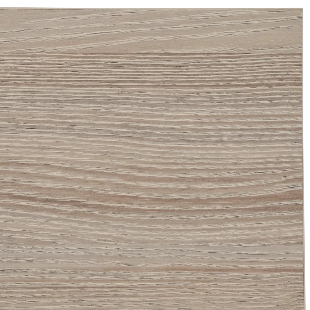 Фасад для кухонного шкафа Нордик 59.7x38.1 см Delinia ID ЛДСП цвет бежевый STLM-2143869 - Вид №5