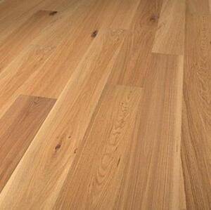 Паркетная доска Solidfloor Талса ML