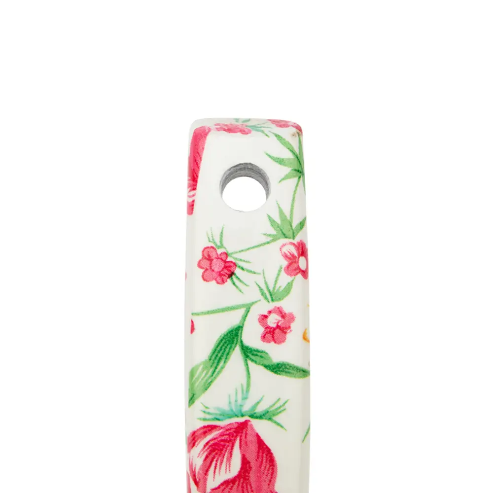 Santreyd Совок садовый с цветочным принтом 35 см 83969941 STLM-0045513 - Вид №3