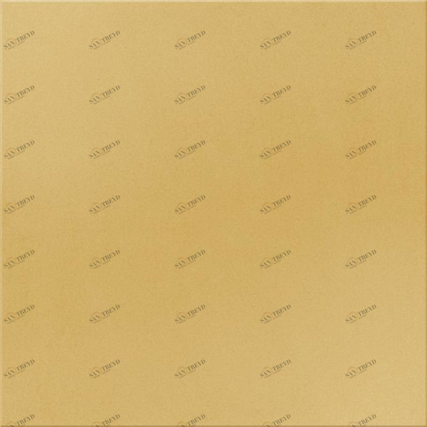 Керамический гранит Уральский гранит UF026MR 60х60х10 матовый горчичный 8050