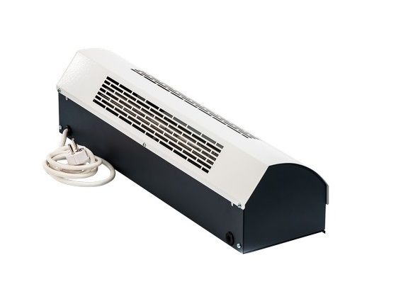 5095918 Тепловая завеса Hintek RP-0306-D STDN-0080587 - Вид №4